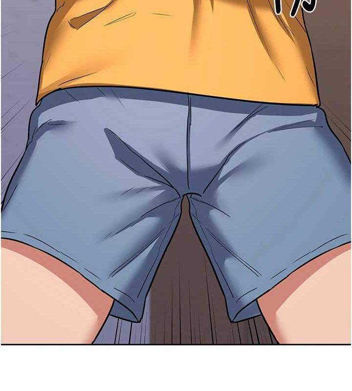 熟女交换计画第10話-都已經這麼濕了