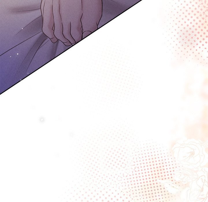 被吞噬的夜第26話