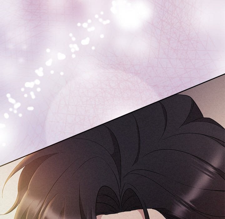 被吞噬的夜第26話