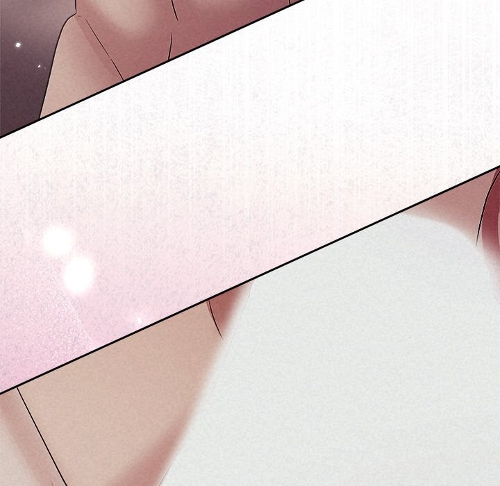 被吞噬的夜第26話