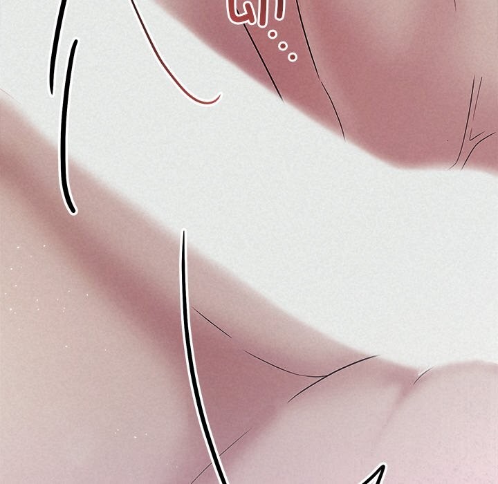 被吞噬的夜第26話