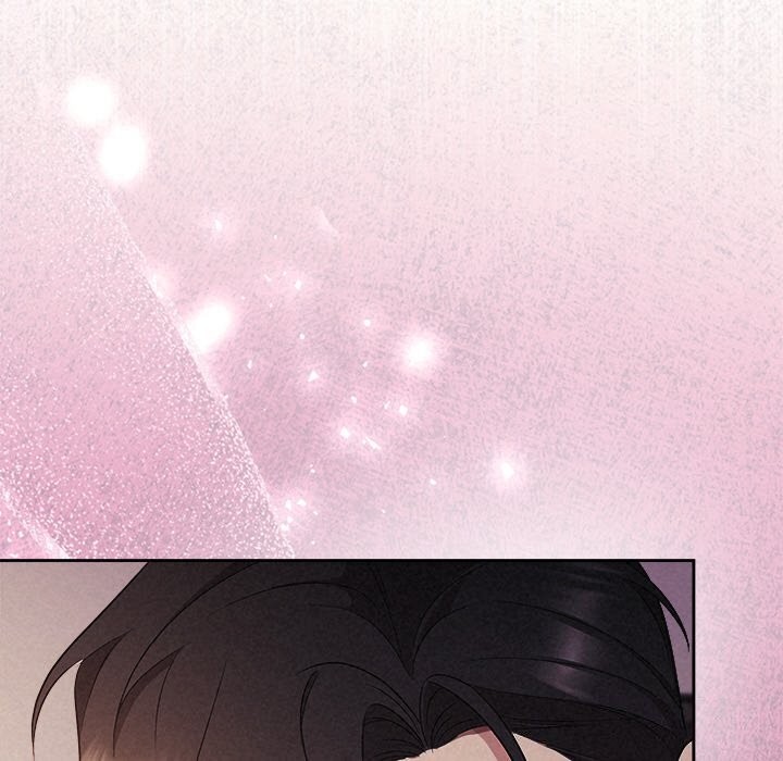 被吞噬的夜第26話