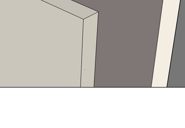 同事换换爱第206話