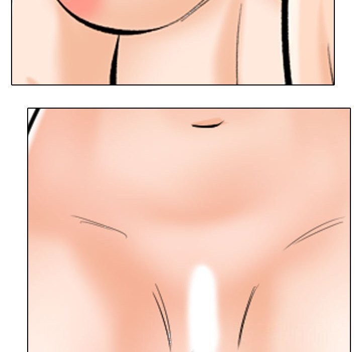 同事换换爱第206話