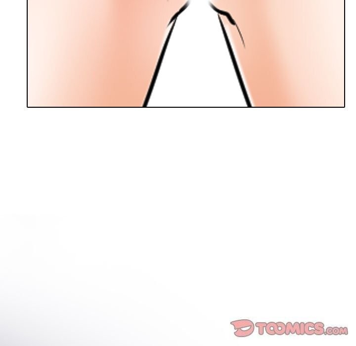 同事换换爱第206話