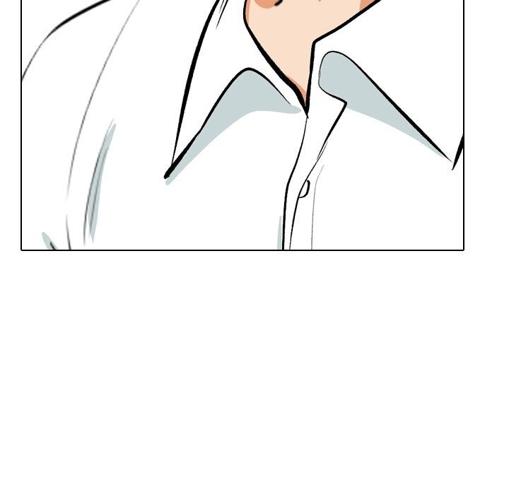 同事换换爱第206話