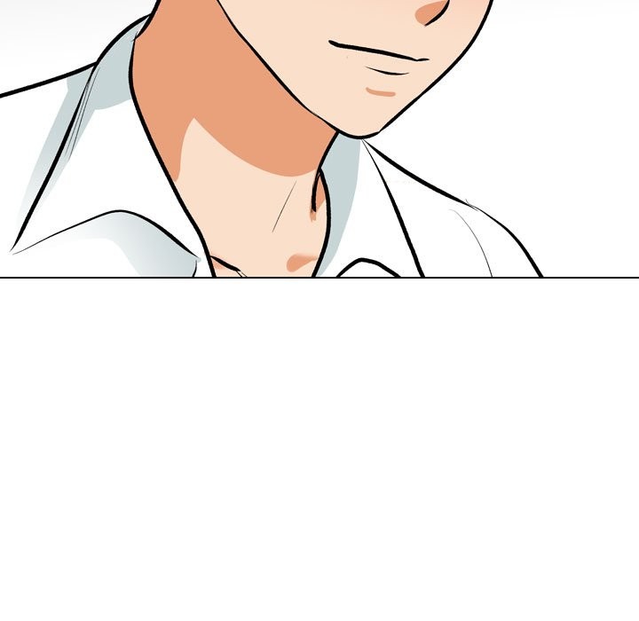 同事換換愛第206話