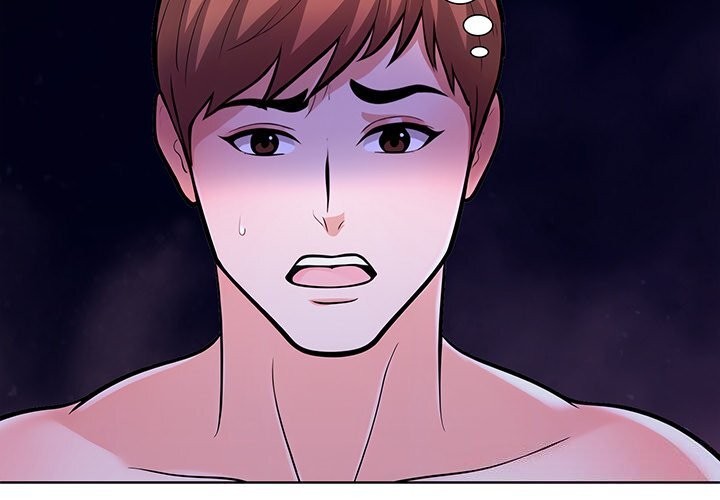 走不出的房间：第二季第29話