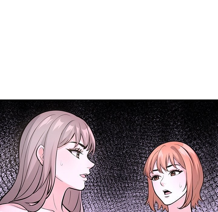 走不出的房间:第二季第29話