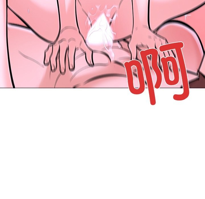 走不出的房间：第二季第29話