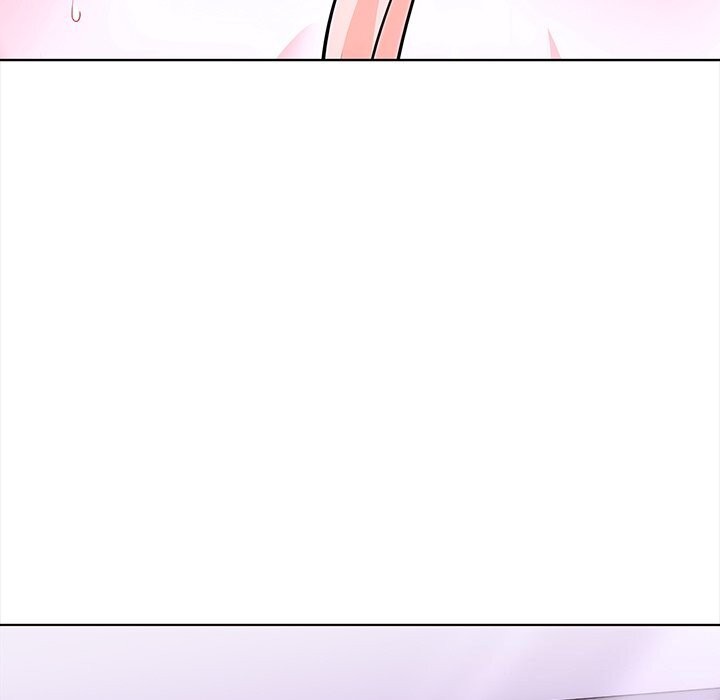 走不出的房间:第二季第29話