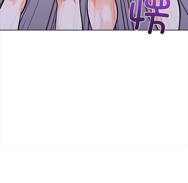 走不出的房间:第二季第29話