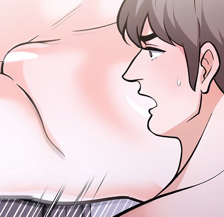 走不出的房间:第二季第29話