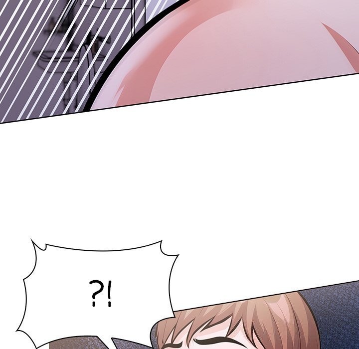 走不出的房间:第二季第29話