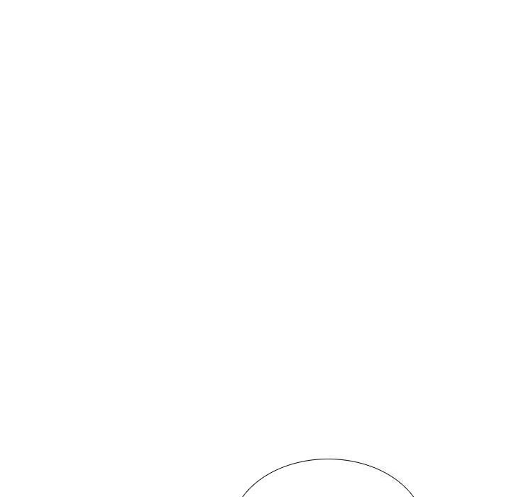 走不出的房间:第二季第29話