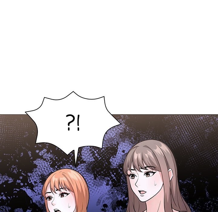 走不出的房间:第二季第29話