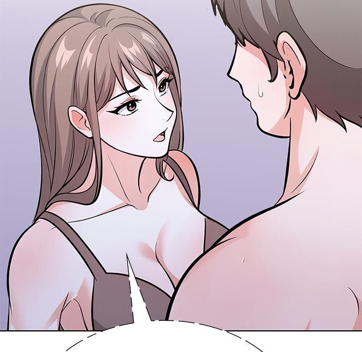 走不出的房间:第二季第29話