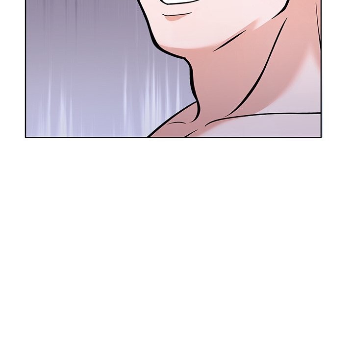 走不出的房间:第二季第29話