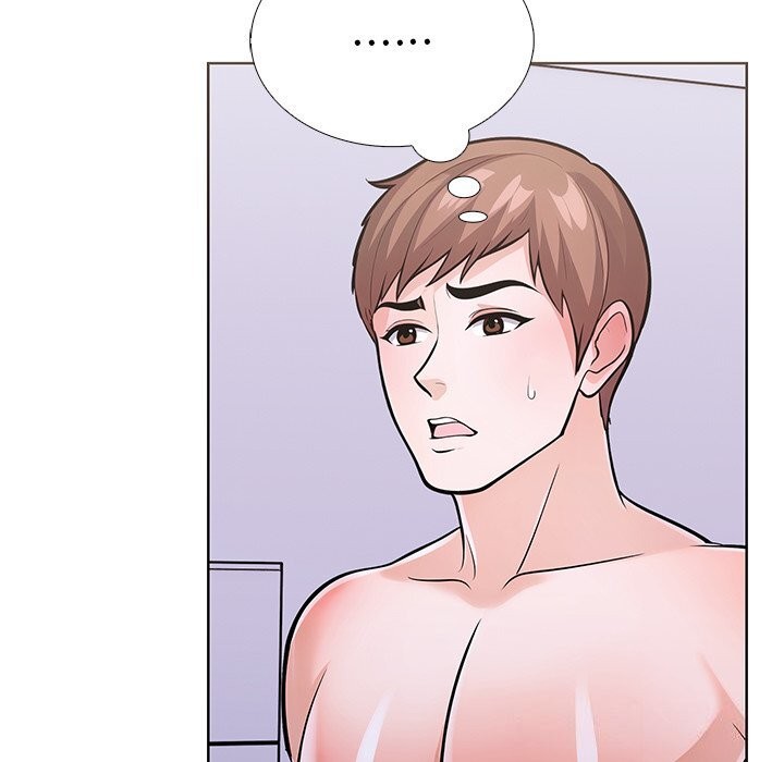 走不出的房间:第二季第29話