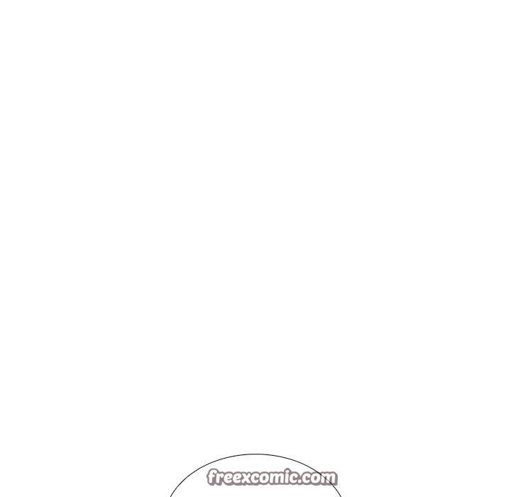 走不出的房间:第二季第29話