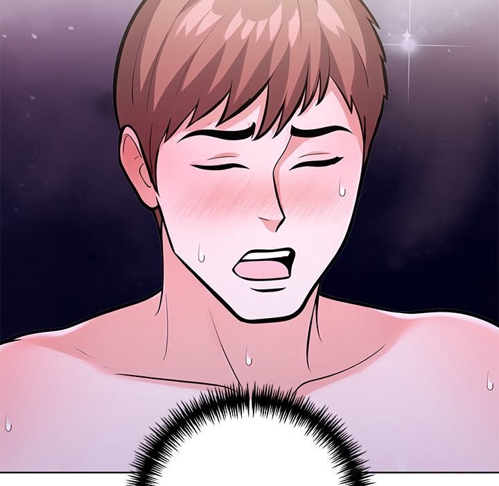 走不出的房间:第二季第29話