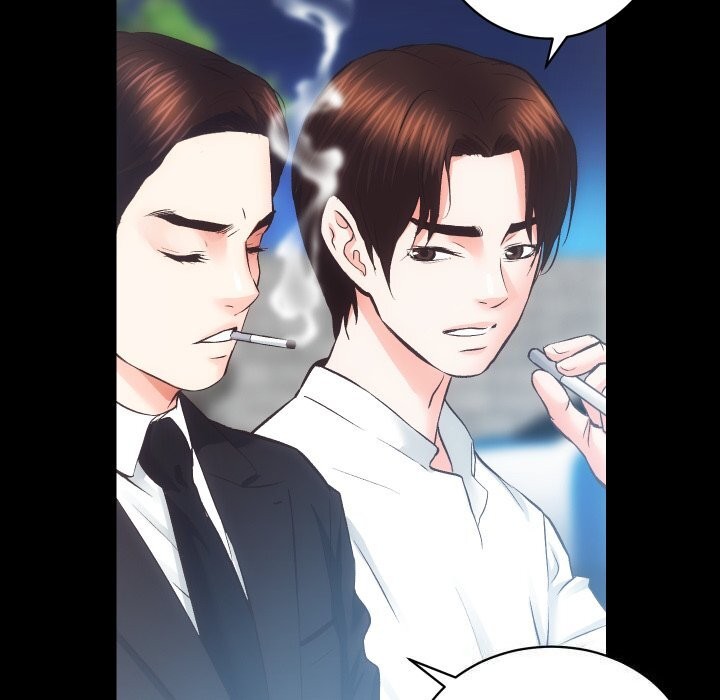 房产姐妹花第31話