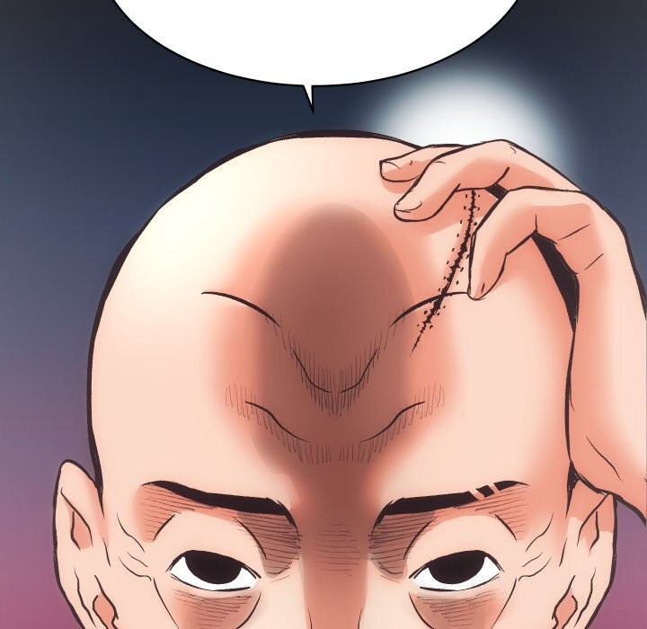 房产姐妹花第31話