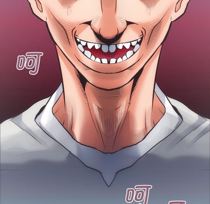 房产姐妹花第31話