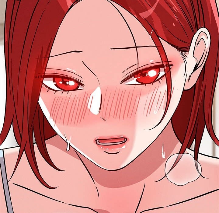 恋人未满第38話