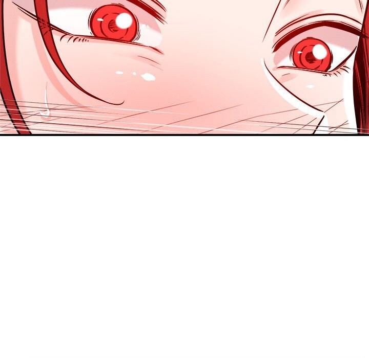 恋人未满第38話