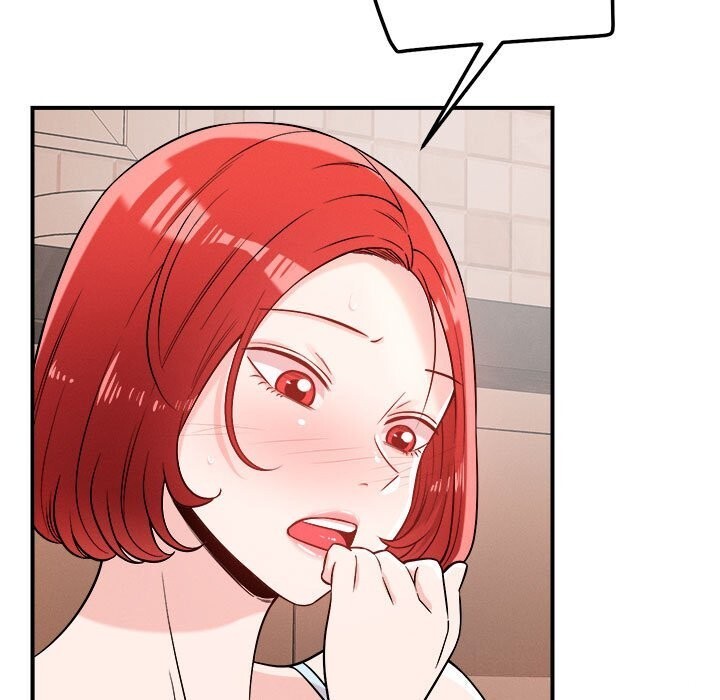 恋人未满第38話