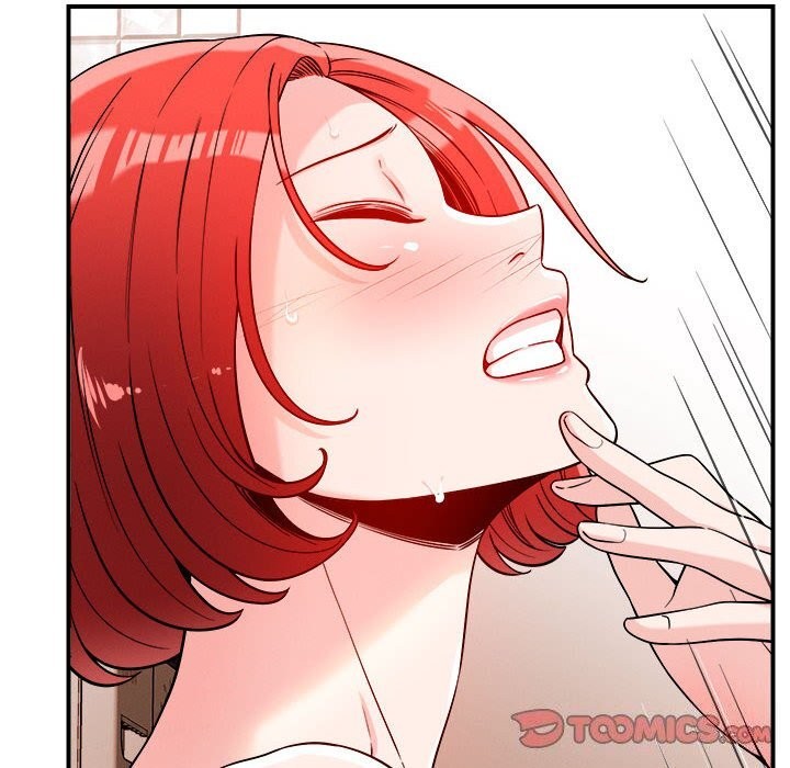 恋人未满第38話