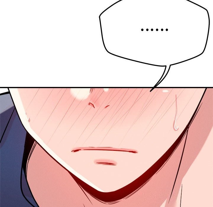 恋人未满第38話