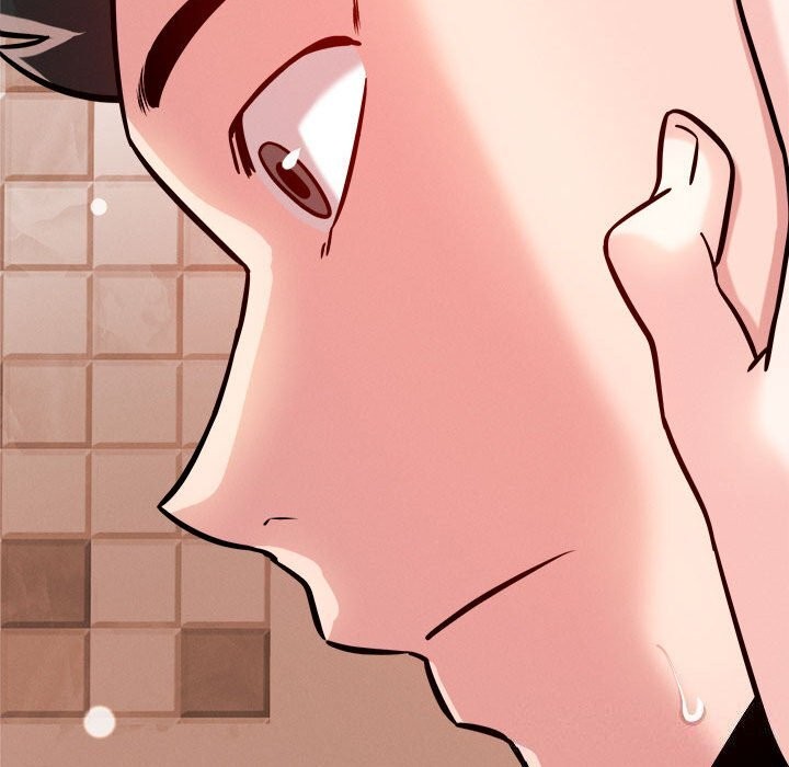 恋人未满第38話