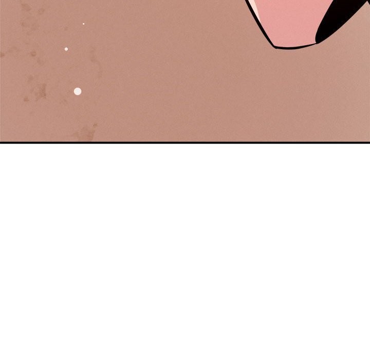 恋人未满第38話