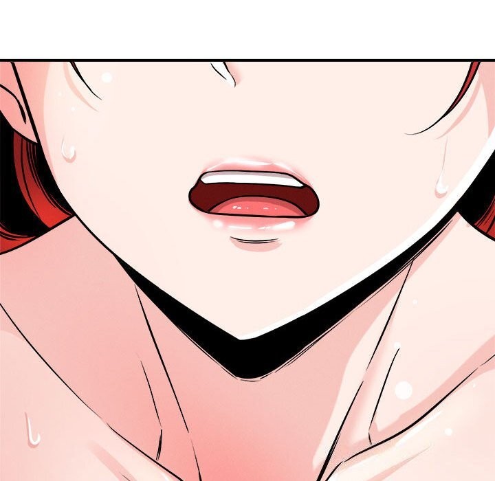 恋人未满第38話