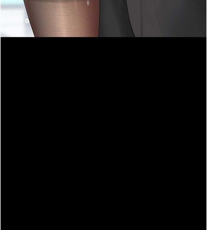 復仇母女丼第95話-讓可蕎跌落谷底