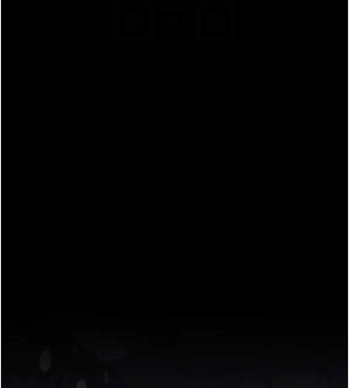 復仇母女丼第95話-讓可蕎跌落谷底