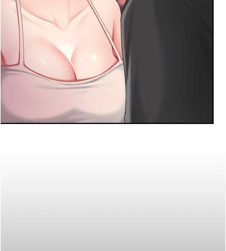 復仇母女丼第95話-讓可蕎跌落谷底