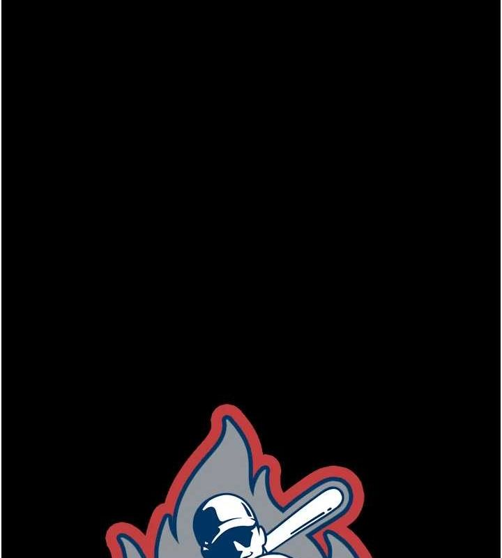 炸裂吧!巨棒第70話-聽話的姐姐♥