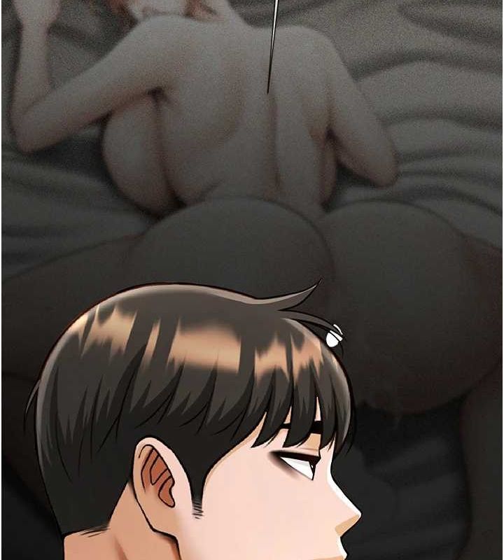 炸裂吧!巨棒第70話-聽話的姐姐♥