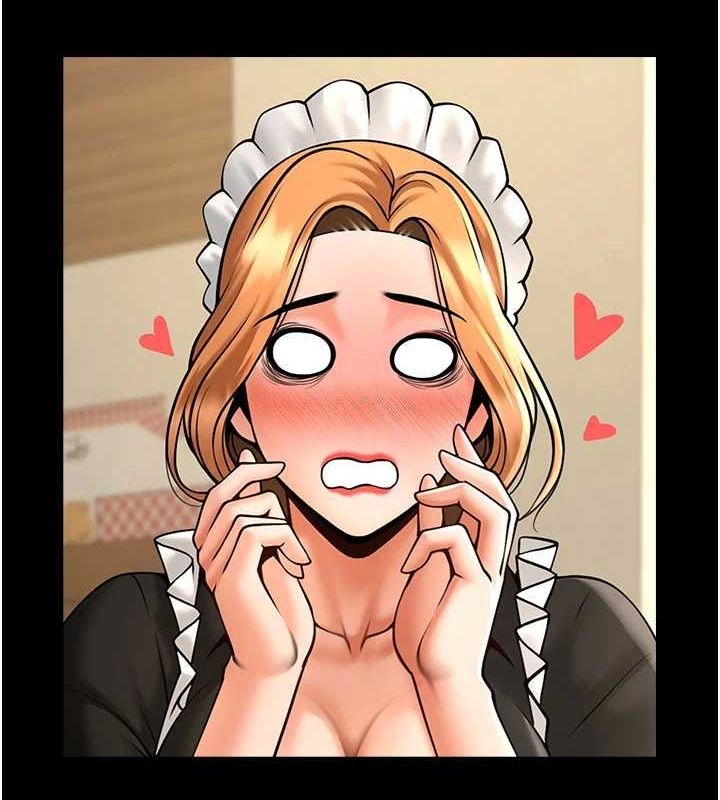 炸裂吧!巨棒第70話-聽話的姐姐♥