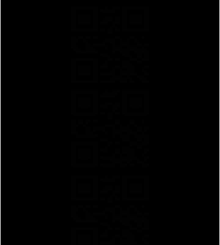 炸裂吧!巨棒第70話-聽話的姐姐♥