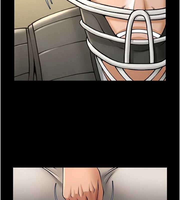 炸裂吧!巨棒第70話-聽話的姐姐♥