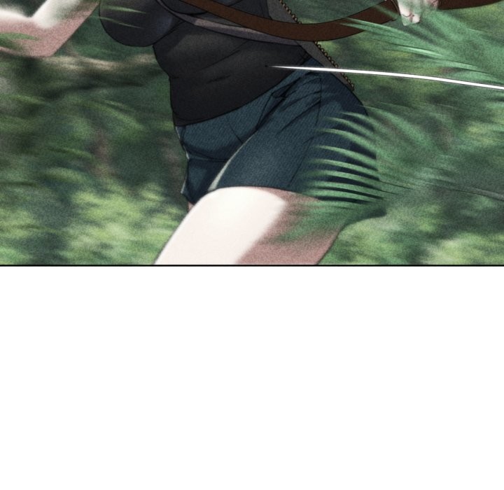 危险同学会第57話