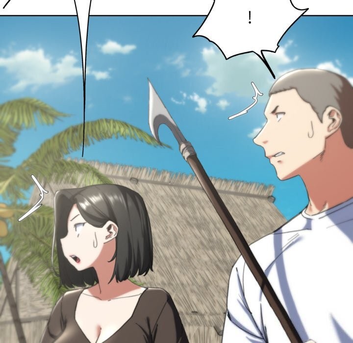 危险同学会第57話