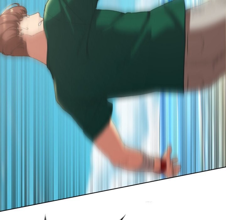 危险同学会第57話