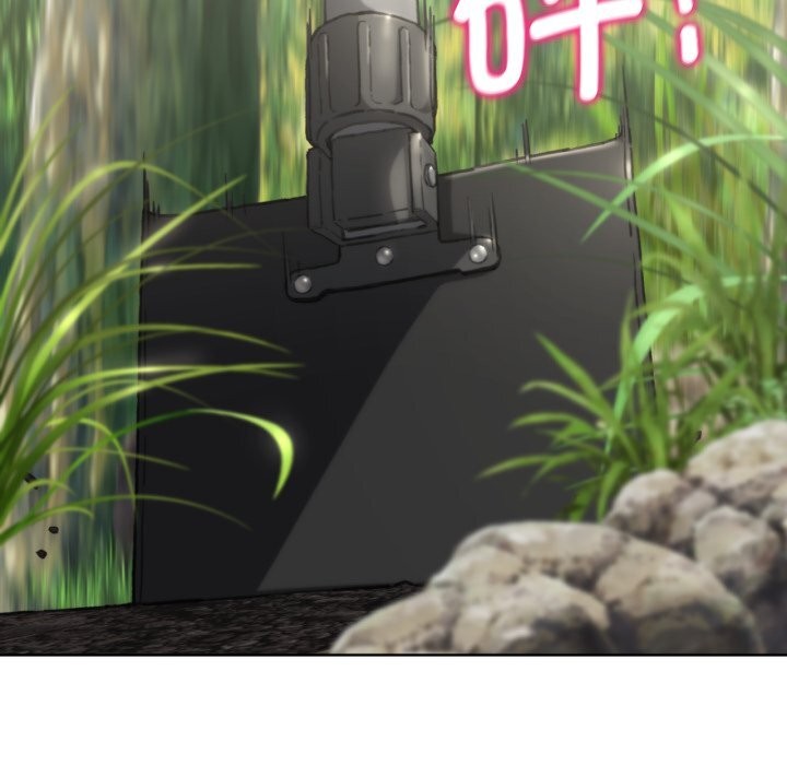 危险同学会第57話