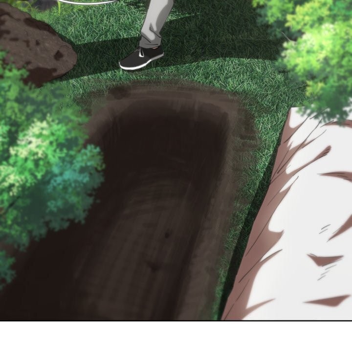 危险同学会第57話