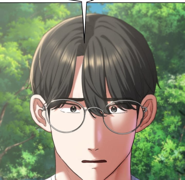 危险同学会第57話